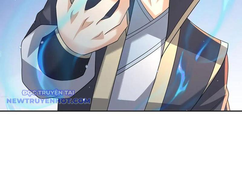 Thu Triệu Vạn Đồ Đệ, Vi Sư Vô Địch Thế Gian Chap 164 - Next Chap 165