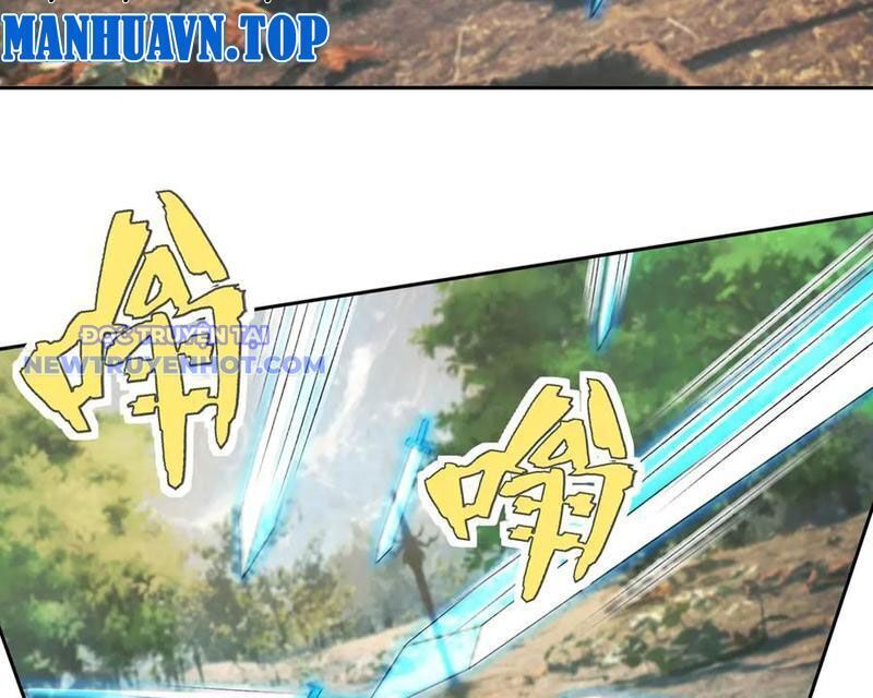 Thu Triệu Vạn Đồ Đệ, Vi Sư Vô Địch Thế Gian Chap 164 - Next Chap 165