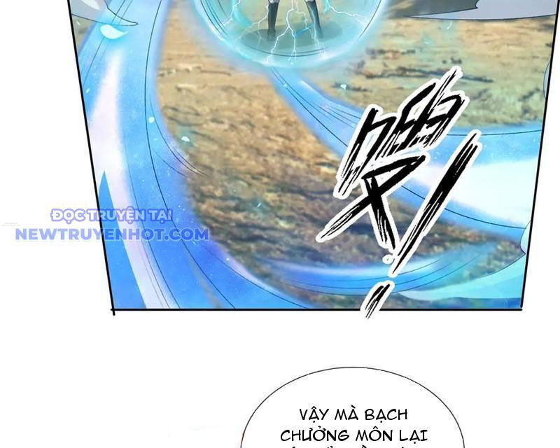 Thu Triệu Vạn Đồ Đệ, Vi Sư Vô Địch Thế Gian Chap 164 - Next Chap 165