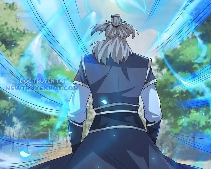 Thu Triệu Vạn Đồ Đệ, Vi Sư Vô Địch Thế Gian Chap 164 - Next Chap 165