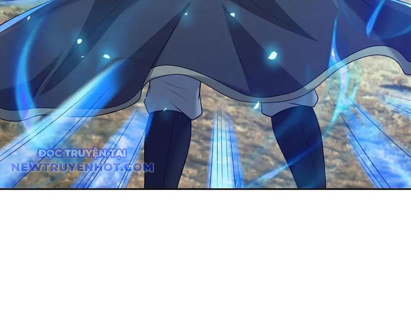 Thu Triệu Vạn Đồ Đệ, Vi Sư Vô Địch Thế Gian Chap 164 - Next Chap 165