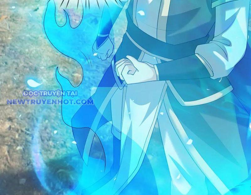 Thu Triệu Vạn Đồ Đệ, Vi Sư Vô Địch Thế Gian Chap 164 - Next Chap 165