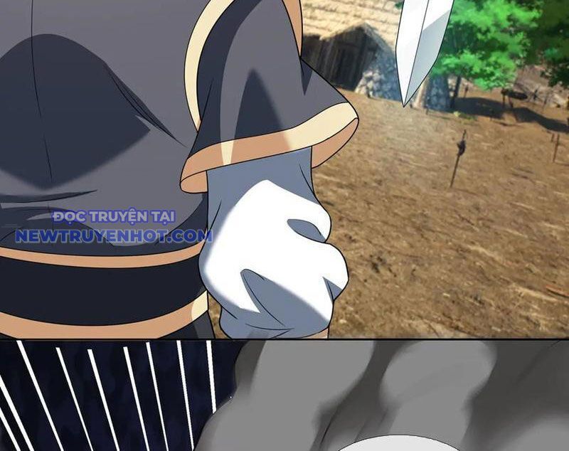 Thu Triệu Vạn Đồ Đệ, Vi Sư Vô Địch Thế Gian Chap 164 - Next Chap 165