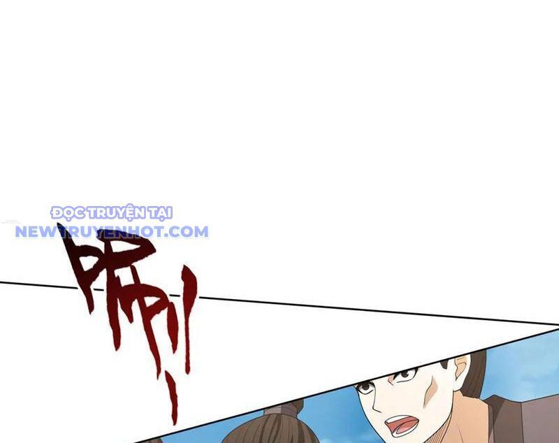 Thu Triệu Vạn Đồ Đệ, Vi Sư Vô Địch Thế Gian Chap 164 - Next Chap 165