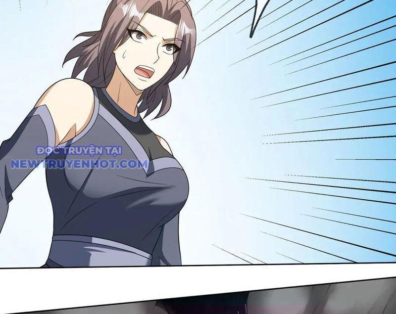 Thu Triệu Vạn Đồ Đệ, Vi Sư Vô Địch Thế Gian Chap 164 - Next Chap 165