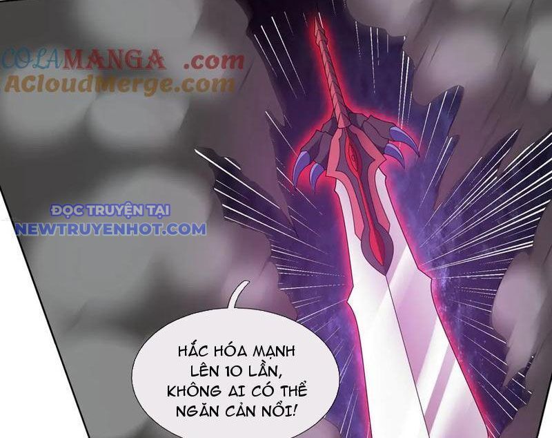 Thu Triệu Vạn Đồ Đệ, Vi Sư Vô Địch Thế Gian Chap 164 - Next Chap 165