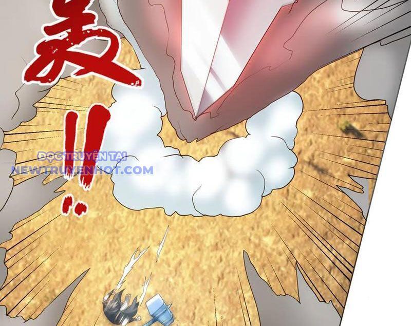 Thu Triệu Vạn Đồ Đệ, Vi Sư Vô Địch Thế Gian Chap 164 - Next Chap 165