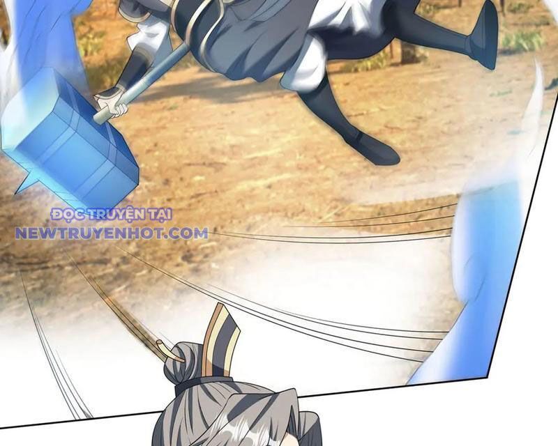 Thu Triệu Vạn Đồ Đệ, Vi Sư Vô Địch Thế Gian Chap 164 - Next Chap 165