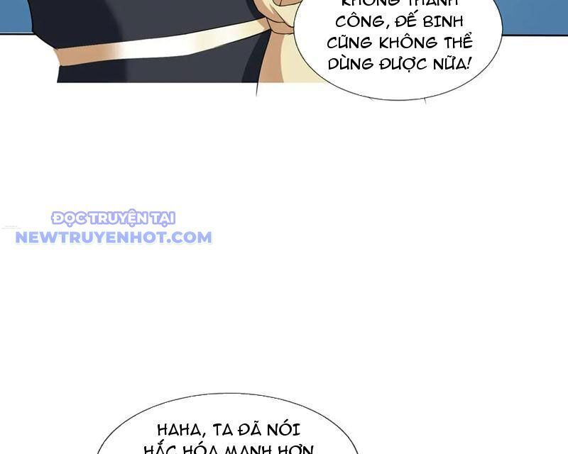 Thu Triệu Vạn Đồ Đệ, Vi Sư Vô Địch Thế Gian Chap 164 - Next Chap 165