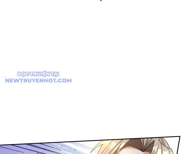 Thu Triệu Vạn Đồ Đệ, Vi Sư Vô Địch Thế Gian Chap 164 - Next Chap 165