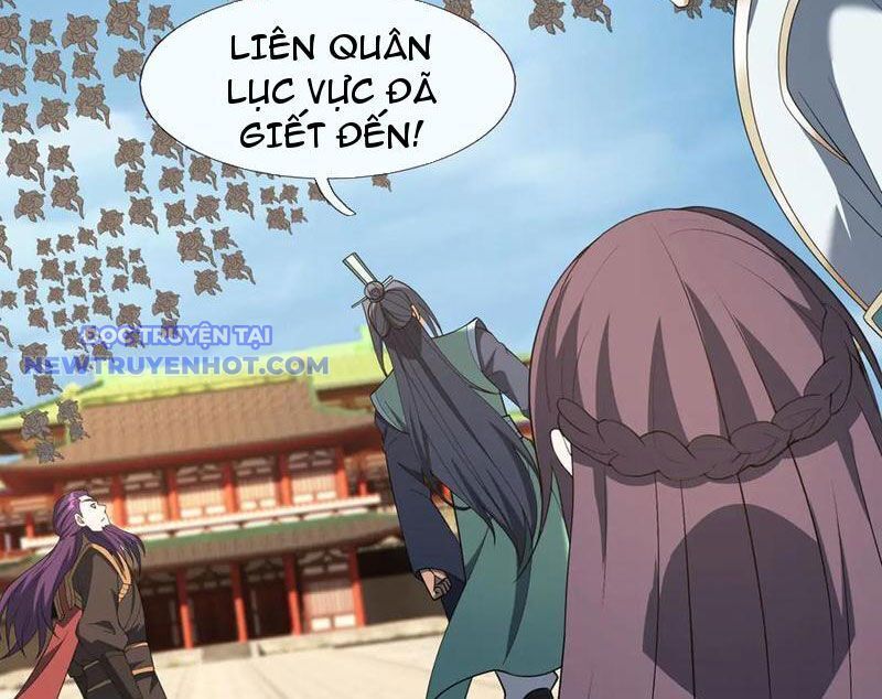 Thu Triệu Vạn Đồ Đệ, Vi Sư Vô Địch Thế Gian Chap 164 - Next Chap 165