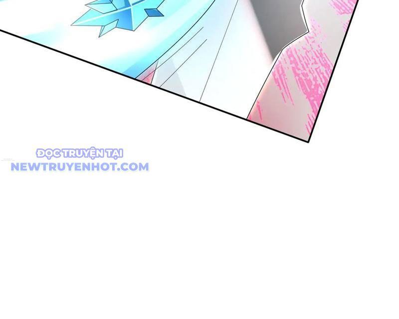 Thu Triệu Vạn Đồ Đệ, Vi Sư Vô Địch Thế Gian Chap 164 - Next Chap 165