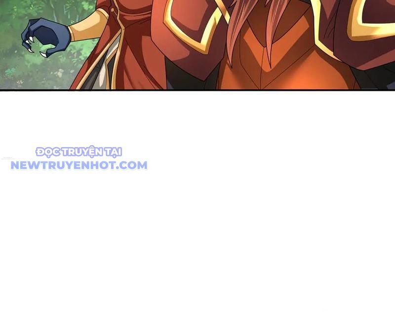 Thu Triệu Vạn Đồ Đệ, Vi Sư Vô Địch Thế Gian Chap 164 - Next Chap 165