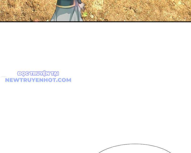 Thu Triệu Vạn Đồ Đệ, Vi Sư Vô Địch Thế Gian Chap 164 - Next Chap 165