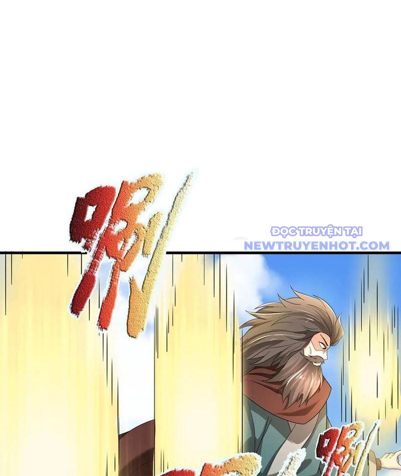 Thu Triệu Vạn Đồ Đệ, Vi Sư Vô Địch Thế Gian Chap 165 - Next Chap 166