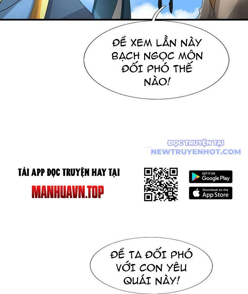 Thu Triệu Vạn Đồ Đệ, Vi Sư Vô Địch Thế Gian Chap 165 - Next Chap 166