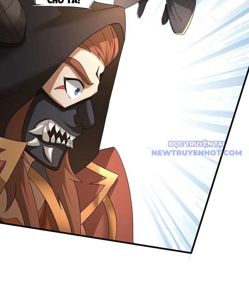 Thu Triệu Vạn Đồ Đệ, Vi Sư Vô Địch Thế Gian Chap 165 - Next Chap 166