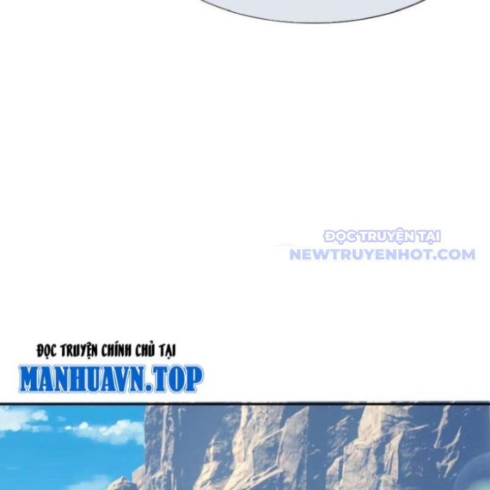 Thu Triệu Vạn Đồ Đệ, Vi Sư Vô Địch Thế Gian Chap 167 - Next Chap 168