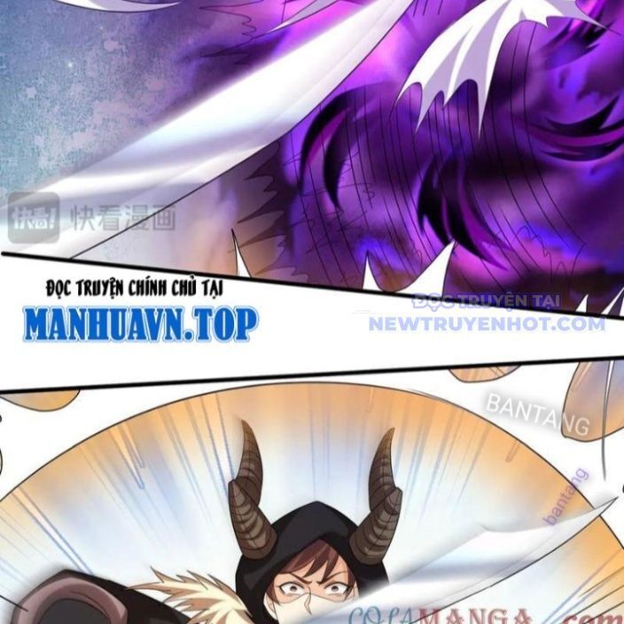 Thu Triệu Vạn Đồ Đệ, Vi Sư Vô Địch Thế Gian Chap 168 - Next Chap 169