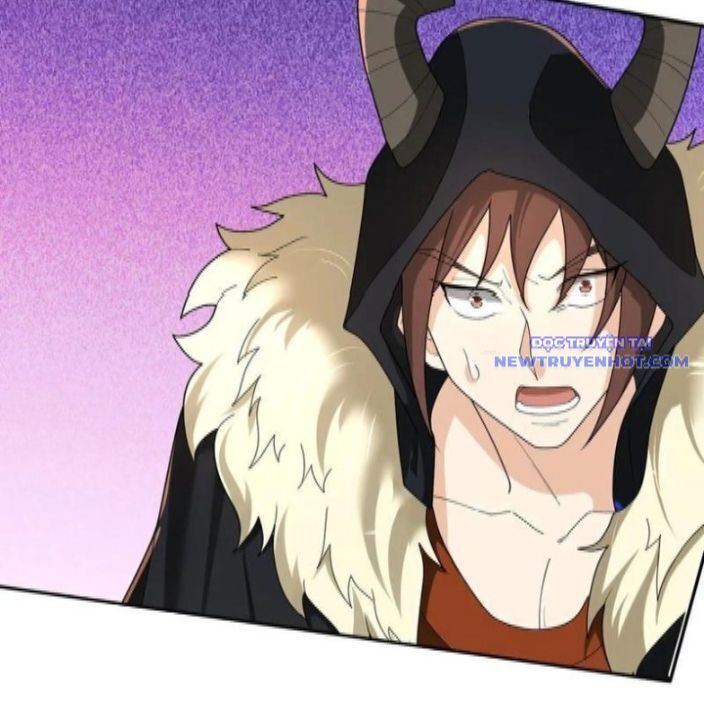 Thu Triệu Vạn Đồ Đệ, Vi Sư Vô Địch Thế Gian Chap 169 - Next Chap 170