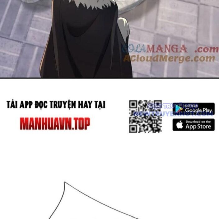 Thu Triệu Vạn Đồ Đệ, Vi Sư Vô Địch Thế Gian Chap 170 - Next Chap 171