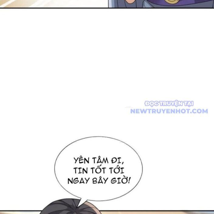 Thu Triệu Vạn Đồ Đệ, Vi Sư Vô Địch Thế Gian Chap 170 - Next Chap 171