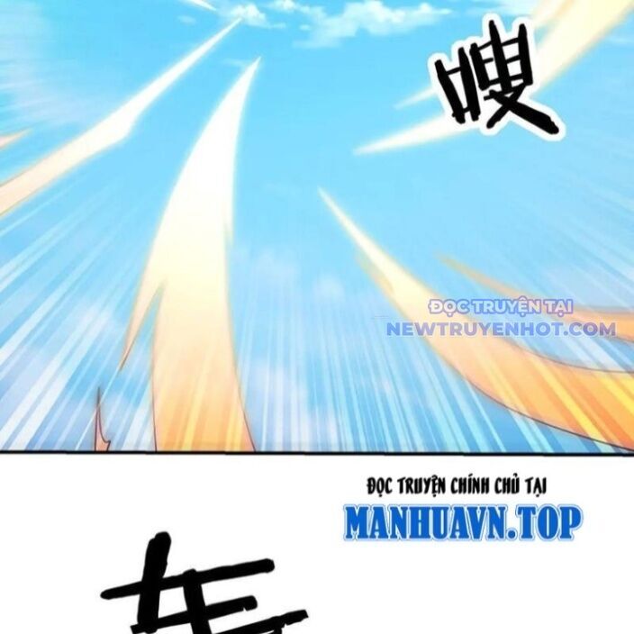 Thu Triệu Vạn Đồ Đệ, Vi Sư Vô Địch Thế Gian Chap 170 - Next Chap 171