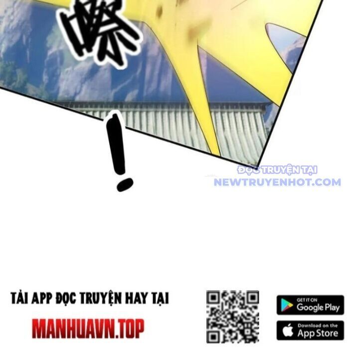 Thu Triệu Vạn Đồ Đệ, Vi Sư Vô Địch Thế Gian Chap 170 - Next Chap 171