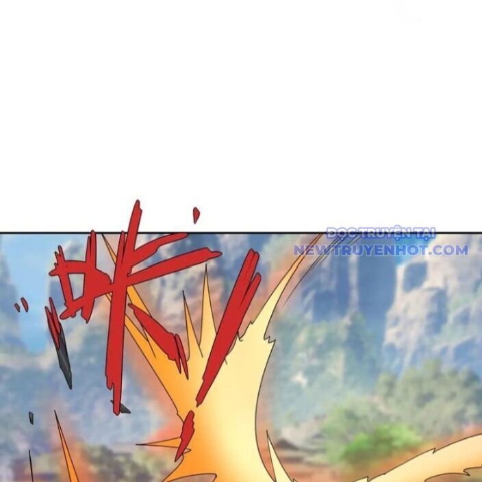 Thu Triệu Vạn Đồ Đệ, Vi Sư Vô Địch Thế Gian Chap 170 - Next Chap 171