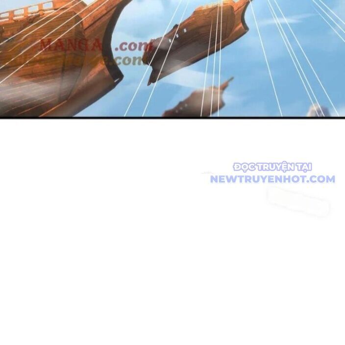 Thu Triệu Vạn Đồ Đệ, Vi Sư Vô Địch Thế Gian Chap 170 - Next Chap 171