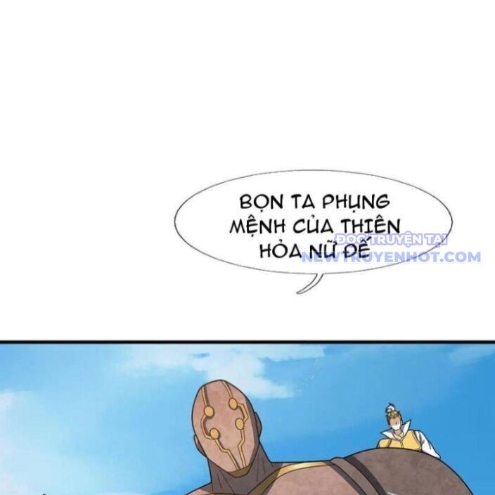 Thu Triệu Vạn Đồ Đệ, Vi Sư Vô Địch Thế Gian Chap 170 - Next Chap 171