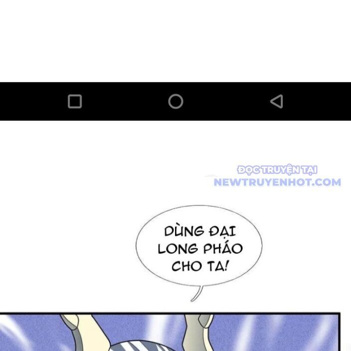 Thu Triệu Vạn Đồ Đệ, Vi Sư Vô Địch Thế Gian Chap 170 - Next Chap 171