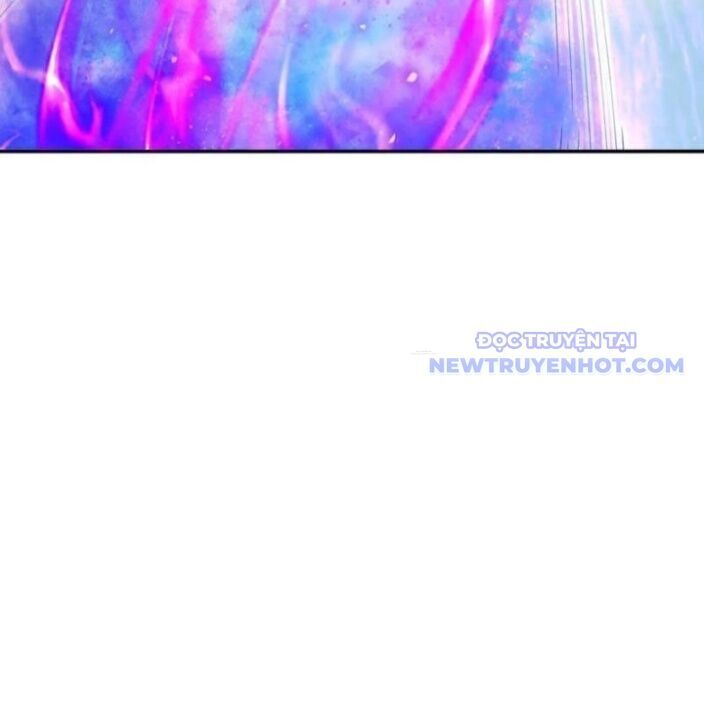 Thu Triệu Vạn Đồ Đệ, Vi Sư Vô Địch Thế Gian Chap 170 - Next Chap 171