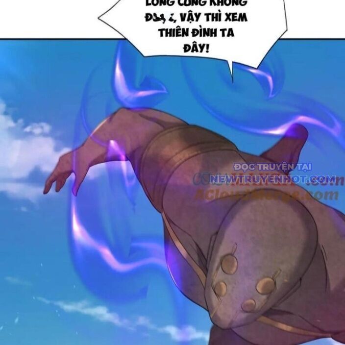 Thu Triệu Vạn Đồ Đệ, Vi Sư Vô Địch Thế Gian Chap 170 - Next Chap 171