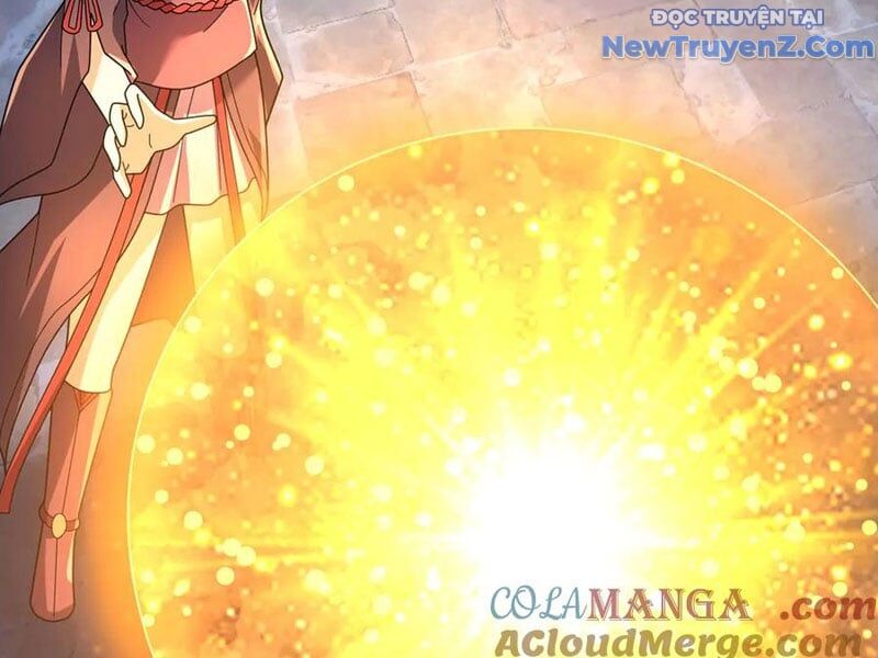 Thu Triệu Vạn Đồ Đệ, Vi Sư Vô Địch Thế Gian Chap 178 - Next Chap 179