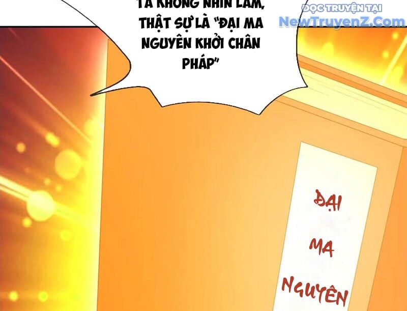 Thu Triệu Vạn Đồ Đệ, Vi Sư Vô Địch Thế Gian Chap 178 - Next Chap 179