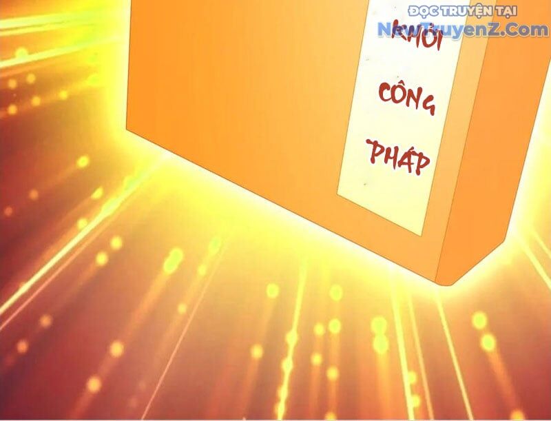 Thu Triệu Vạn Đồ Đệ, Vi Sư Vô Địch Thế Gian Chap 178 - Next Chap 179