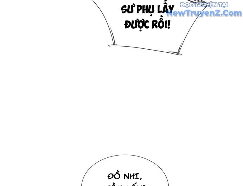 Thu Triệu Vạn Đồ Đệ, Vi Sư Vô Địch Thế Gian Chap 178 - Next Chap 179