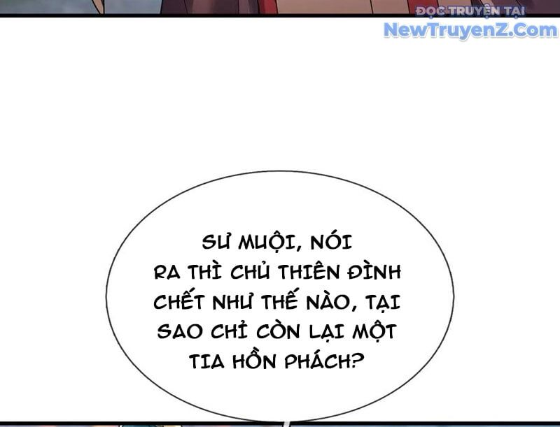 Thu Triệu Vạn Đồ Đệ, Vi Sư Vô Địch Thế Gian Chap 178 - Next Chap 179