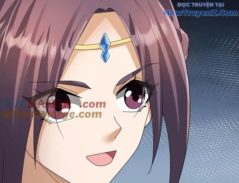 Thu Triệu Vạn Đồ Đệ, Vi Sư Vô Địch Thế Gian Chap 178 - Next Chap 179