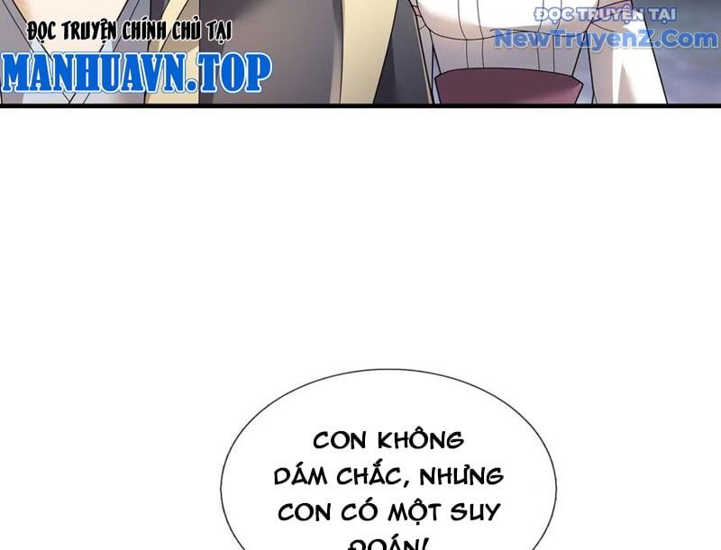 Thu Triệu Vạn Đồ Đệ, Vi Sư Vô Địch Thế Gian Chap 178 - Next Chap 179