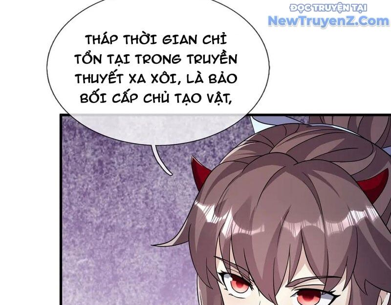 Thu Triệu Vạn Đồ Đệ, Vi Sư Vô Địch Thế Gian Chap 178 - Next Chap 179