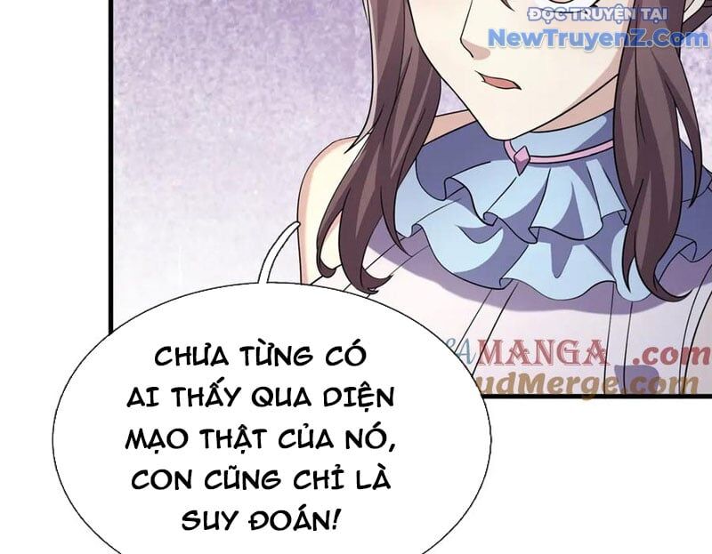 Thu Triệu Vạn Đồ Đệ, Vi Sư Vô Địch Thế Gian Chap 178 - Next Chap 179