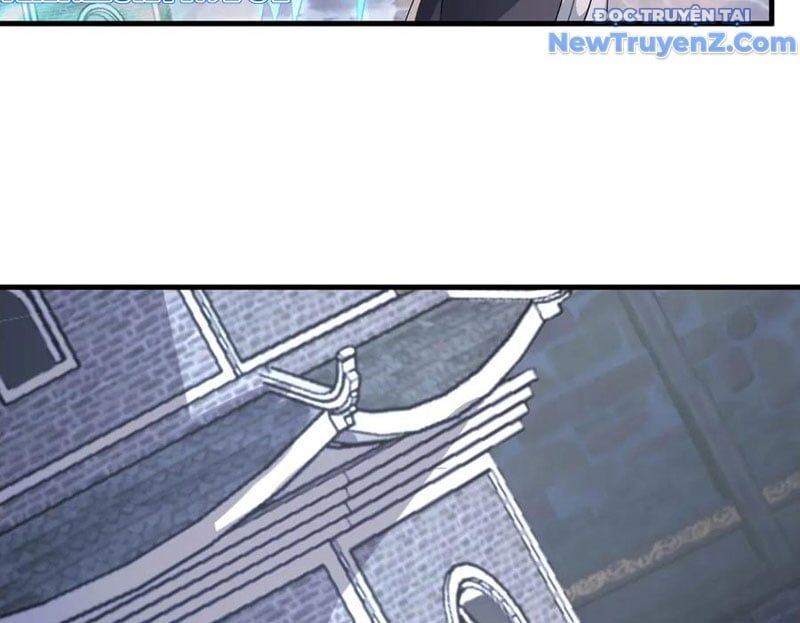 Thu Triệu Vạn Đồ Đệ, Vi Sư Vô Địch Thế Gian Chap 178 - Next Chap 179