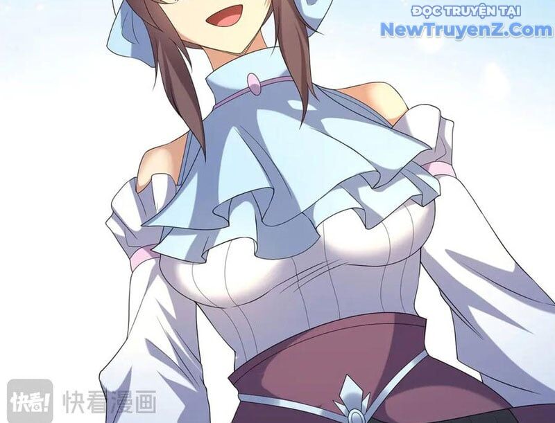 Thu Triệu Vạn Đồ Đệ, Vi Sư Vô Địch Thế Gian Chap 178 - Next Chap 179