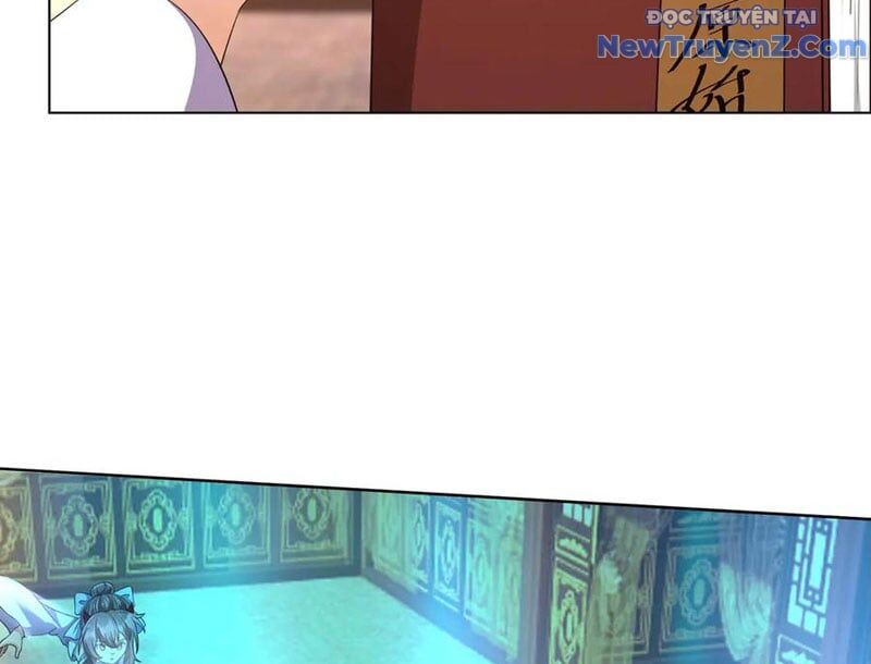 Thu Triệu Vạn Đồ Đệ, Vi Sư Vô Địch Thế Gian Chap 178 - Next Chap 179