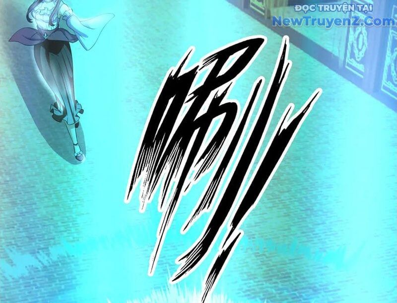 Thu Triệu Vạn Đồ Đệ, Vi Sư Vô Địch Thế Gian Chap 178 - Next Chap 179