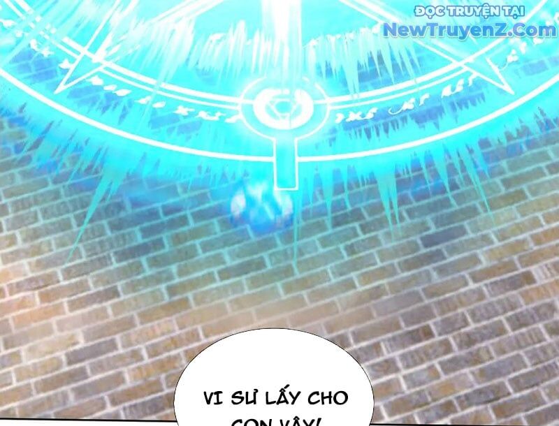 Thu Triệu Vạn Đồ Đệ, Vi Sư Vô Địch Thế Gian Chap 178 - Next Chap 179