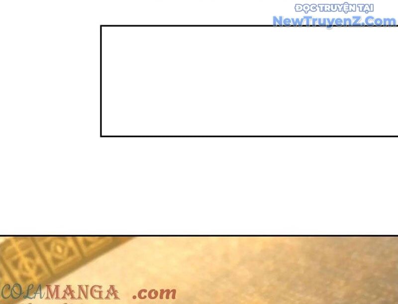 Thu Triệu Vạn Đồ Đệ, Vi Sư Vô Địch Thế Gian Chap 178 - Next Chap 179