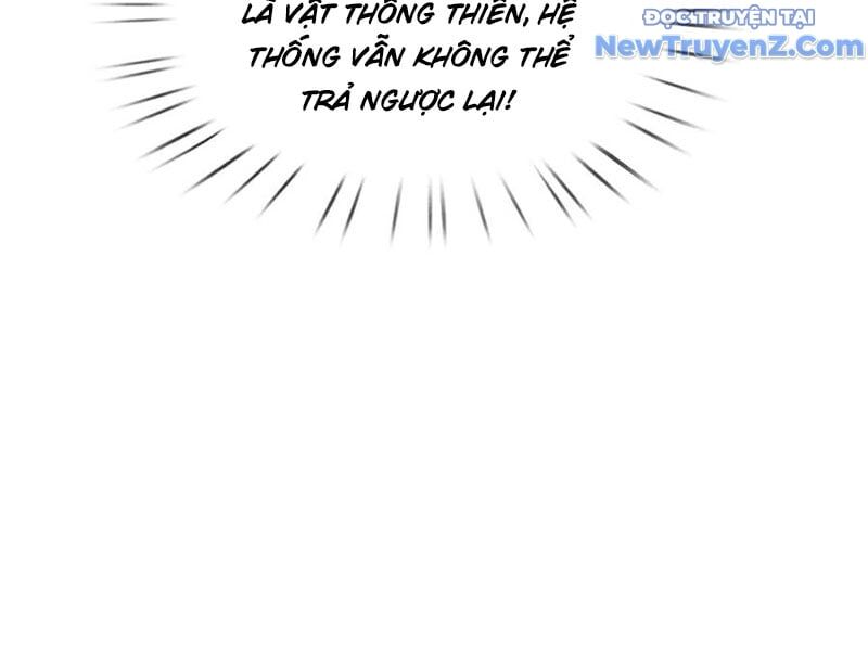 Thu Triệu Vạn Đồ Đệ, Vi Sư Vô Địch Thế Gian Chap 178 - Next Chap 179